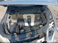 2012 Hyundai Genesis — photo 10 of 18 | VIN KMHGC4DD9CU189640