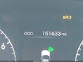 2012 Hyundai Genesis — photo 15 of 18 | VIN KMHGC4DD9CU189640