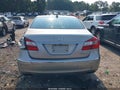 2012 Hyundai Genesis — photo 16 of 18 | VIN KMHGC4DD9CU189640