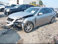 2012 Hyundai Genesis — photo 2 of 18 | VIN KMHGC4DD9CU189640