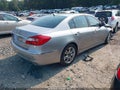 2012 Hyundai Genesis — photo 4 of 18 | VIN KMHGC4DD9CU189640