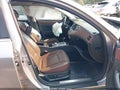 2012 Hyundai Genesis — photo 5 of 18 | VIN KMHGC4DD9CU189640