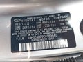 2012 Hyundai Genesis — photo 9 of 18 | VIN KMHGC4DD9CU189640