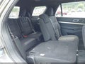 2019 Ford Explorer — photo 8 of 17 | VIN 1FM5K7D88KGA41992