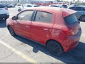 2015 Mitsubishi Mirage — photo 3 of 12 | VIN ML32A3HJ5FH043735