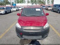 2015 Mitsubishi Mirage — photo 6 of 12 | VIN ML32A3HJ5FH043735