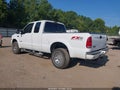 2003 Ford F-250 — photo 3 of 16 | VIN 1FTNX21P83ED02832