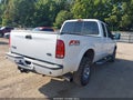 2003 Ford F-250 — photo 4 of 16 | VIN 1FTNX21P83ED02832