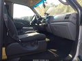 2003 Ford F-250 — photo 5 of 16 | VIN 1FTNX21P83ED02832