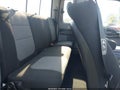 2003 Ford F-250 — photo 8 of 16 | VIN 1FTNX21P83ED02832