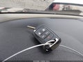 2014 Chevrolet Malibu — photo 11 of 16 | VIN 1G11B5SL3EF168277