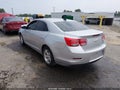 2014 Chevrolet Malibu — photo 3 of 16 | VIN 1G11B5SL3EF168277