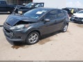 2018 Ford Fiesta — photo 2 of 16 | VIN 3FADP4EJXJM134699