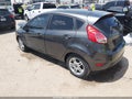 2018 Ford Fiesta — photo 3 of 16 | VIN 3FADP4EJXJM134699