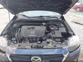 2019 Mazda CX-3 — photo 10 of 16 | VIN JM1DKFB7XK0446300