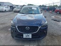 2019 Mazda CX-3 — photo 12 of 16 | VIN JM1DKFB7XK0446300