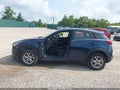 2019 Mazda CX-3 — photo 14 of 16 | VIN JM1DKFB7XK0446300