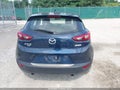 2019 Mazda CX-3 — photo 16 of 16 | VIN JM1DKFB7XK0446300