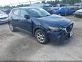 2019 Mazda CX-3 — photo 1 of 16 | VIN JM1DKFB7XK0446300