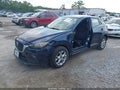 2019 Mazda CX-3 — photo 2 of 16 | VIN JM1DKFB7XK0446300