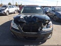 2010 Hyundai Genesis — photo 12 of 16 | VIN KMHGC4DF1AU072438
