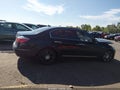 2010 Hyundai Genesis — photo 13 of 16 | VIN KMHGC4DF1AU072438
