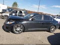 2010 Hyundai Genesis — photo 14 of 16 | VIN KMHGC4DF1AU072438