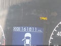 2010 Hyundai Genesis — photo 15 of 16 | VIN KMHGC4DF1AU072438