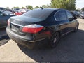 2010 Hyundai Genesis — photo 4 of 16 | VIN KMHGC4DF1AU072438