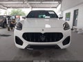 2024 Maserati Grecale — photo 12 of 16 | VIN ZN6PMDBA7R7456676