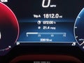 2024 Maserati Grecale — photo 15 of 16 | VIN ZN6PMDBA7R7456676