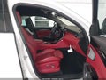 2024 Maserati Grecale — photo 5 of 16 | VIN ZN6PMDBA7R7456676