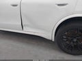 2024 Maserati Grecale — photo 6 of 16 | VIN ZN6PMDBA7R7456676