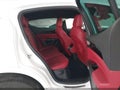 2024 Maserati Grecale — photo 8 of 16 | VIN ZN6PMDBA7R7456676