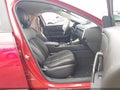 2025 Mazda CX-50 — photo 5 of 16 | VIN 7MMVABAM9SN365329