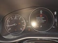 2025 Mazda CX-50 — photo 7 of 16 | VIN 7MMVABAM9SN365329