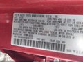 2025 Mazda CX-50 — photo 9 of 16 | VIN 7MMVABAM9SN365329
