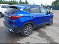 2023 Kia Seltos — photo 4 of 16 | VIN KNDETCA23P7354577