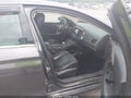 2015 Chrysler 200 — photo 5 of 16 | VIN 1C3CCCCG3FN580875