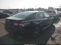 2018 Toyota Camry — photo 4 of 16 | VIN JTNB11HK0J3071244