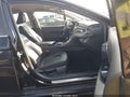 2018 Toyota Camry — photo 5 of 16 | VIN JTNB11HK0J3071244
