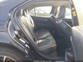 2018 Toyota Camry — photo 8 of 16 | VIN JTNB11HK0J3071244