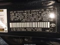 2018 Toyota Camry — photo 9 of 16 | VIN JTNB11HK0J3071244