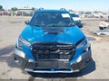 2022 Subaru Forester — photo 12 of 16 | VIN JF2SKAMC4NH507748