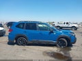 2022 Subaru Forester — photo 13 of 16 | VIN JF2SKAMC4NH507748