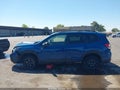 2022 Subaru Forester — photo 14 of 16 | VIN JF2SKAMC4NH507748