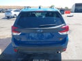 2022 Subaru Forester — photo 16 of 16 | VIN JF2SKAMC4NH507748