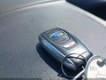 2022 Subaru Forester — photo 11 of 16 | VIN JF2SKAMC4NH507748