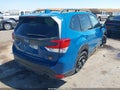 2022 Subaru Forester — photo 4 of 16 | VIN JF2SKAMC4NH507748