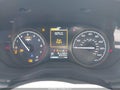 2022 Subaru Forester — photo 7 of 16 | VIN JF2SKAMC4NH507748